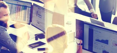 Austin marketing research jobs