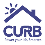 CURB Inc Built In Austin curb-inc-built-in-austin