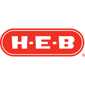 H-E-B Employee Benefits | Built In Austin