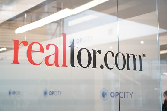 Realtor.com (realtordotcom) - Profile - Pinterest