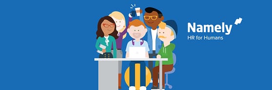 namely employee login namely employee login