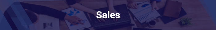 sales salaries austin