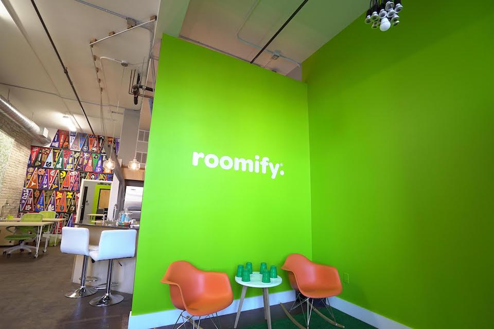 roomify