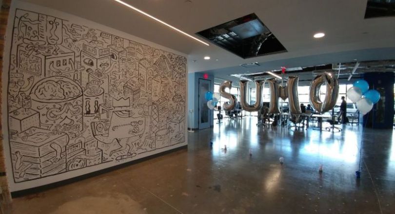 Silicon Hills The Tech Epicenter Of Texas Built In Austin