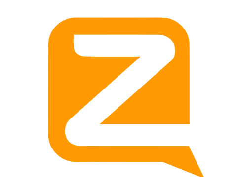 zello free vs paid