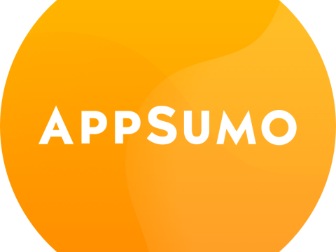 Community Manager Appsumo Built In Austin