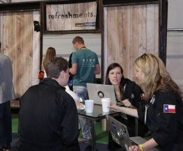 7 3d Printing Companies In Austin Built In Austin